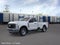 2026 Ford Super Duty F-250 SRW XL 4WD Reg Cab 8' Box