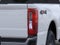 2026 Ford Super Duty F-250 SRW XL 4WD Reg Cab 8' Box