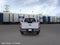 2026 Ford Super Duty F-250 SRW XL 4WD Reg Cab 8' Box