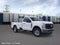 2026 Ford Super Duty F-250 SRW XL 4WD Reg Cab 8' Box