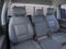 2026 Ford Super Duty F-350 SRW XL 4WD Reg Cab 8' Box