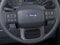 2026 Ford Super Duty F-350 SRW XL 4WD Reg Cab 8' Box
