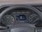 2026 Ford Super Duty F-350 SRW XL 4WD Reg Cab 8' Box