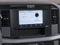 2026 Ford Super Duty F-350 SRW XL 4WD Reg Cab 8' Box