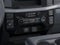 2026 Ford Super Duty F-350 SRW XL 4WD Reg Cab 8' Box