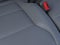 2026 Ford Super Duty F-350 SRW XL 4WD Reg Cab 8' Box