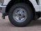 2026 Ford Super Duty F-350 SRW XL 4WD Reg Cab 8' Box