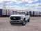 2026 Ford Super Duty F-350 SRW XL 4WD Reg Cab 8' Box
