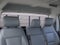 2026 Ford Super Duty F-350 SRW XL 4WD Reg Cab 8' Box