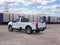 2026 Ford Super Duty F-350 SRW XL 4WD Reg Cab 8' Box