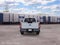 2026 Ford Super Duty F-350 SRW XL 4WD Reg Cab 8' Box