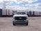 2026 Ford Super Duty F-350 SRW XL 4WD Reg Cab 8' Box
