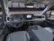 2026 Ford Super Duty F-350 SRW XL 4WD Reg Cab 8' Box