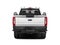 2026 Ford Super Duty F-350 SRW XL 4WD Reg Cab 8' Box