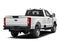 2026 Ford Super Duty F-350 SRW XL 4WD Reg Cab 8' Box