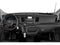 2027 Ford Transit Cargo Van T-150 148" Low Rf 8800 GVWR RWD