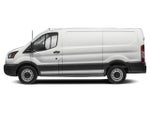 2025 Ford Transit Cargo Van T-150 148" Low Rf 8670 GVWR RWD
