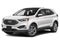 2024 Ford Edge Titanium AWD