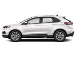2024 Ford Edge Titanium AWD