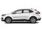 2024 Ford Edge Titanium AWD