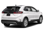 2024 Ford Edge Titanium AWD