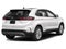 2024 Ford Edge Titanium AWD