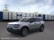 2026 Ford Bronco Sport Big Bend 4x4