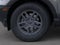 2026 Ford Bronco Sport Big Bend 4x4