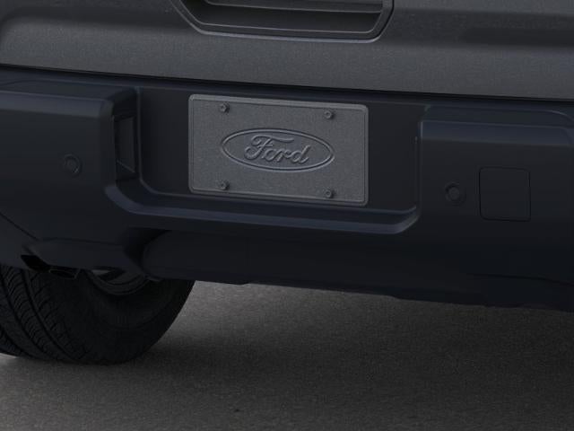 2026 Ford Bronco Sport Big Bend 4x4