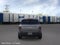 2026 Ford Bronco Sport Big Bend 4x4