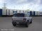 2026 Ford Bronco Sport Big Bend 4x4
