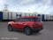 2026 Ford Bronco Sport Big Bend 4x4