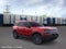2026 Ford Bronco Sport Big Bend 4x4