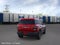 2026 Ford Bronco Sport Big Bend 4x4