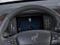 2026 Ford Bronco Sport Outer Banks 4x4