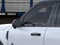 2026 Ford Bronco Sport Outer Banks 4x4
