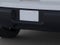 2026 Ford Bronco Sport Outer Banks 4x4