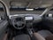 2026 Ford Bronco Sport Outer Banks 4x4
