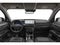 2026 Ford Bronco Sport Outer Banks 4x4
