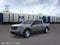2026 Ford Maverick XL AWD SuperCrew