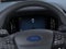 2026 Ford Maverick XL AWD SuperCrew