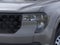2026 Ford Maverick XL AWD SuperCrew