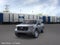 2026 Ford Maverick XL AWD SuperCrew