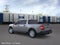 2026 Ford Maverick XL AWD SuperCrew