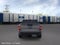 2026 Ford Maverick XL AWD SuperCrew