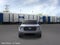 2026 Ford Maverick XL AWD SuperCrew