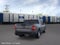 2026 Ford Maverick XL AWD SuperCrew