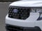 2026 Ford Maverick XL AWD SuperCrew