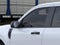 2026 Ford Maverick XL AWD SuperCrew