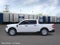 2026 Ford Maverick XL AWD SuperCrew